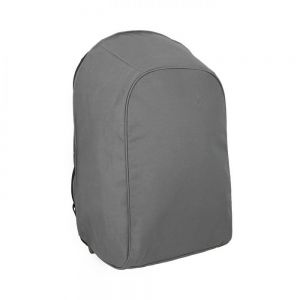 MOCHILA CORDOBA.